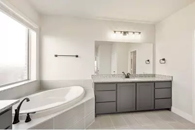 12605 Rocky Top Road, Godley, TX 76044 - Photo 25