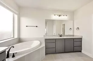 12605 Rocky Top Rd, Godley, TX 76044 - Photo 25