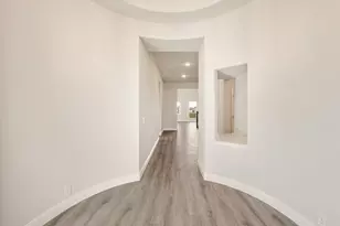 12605 Rocky Top Rd, Godley, TX 76044 - Photo 7