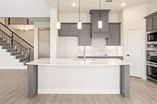 12605 Rocky Top Rd, Godley, TX 76044 - Photo 19