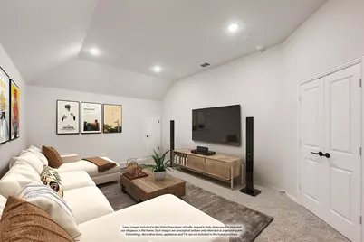 12605 Rocky Top Road, Godley, TX 76044 - Photo 31