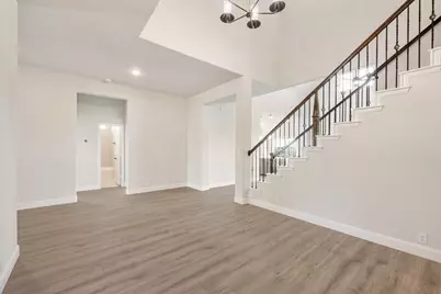 12605 Rocky Top Road, Godley, TX 76044 - Photo 9