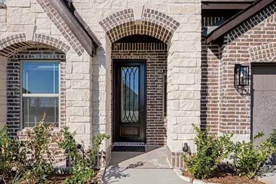 12605 Rocky Top Road, Godley, TX 76044 - Photo 3