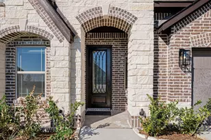 12605 Rocky Top Rd, Godley, TX 76044 - Photo 3