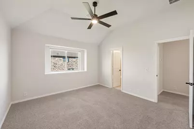 12605 Rocky Top Road, Godley, TX 76044 - Photo 33