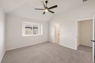 12605 Rocky Top Rd, Godley, TX 76044 - Photo 33