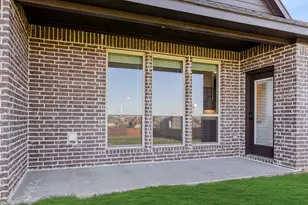 12605 Rocky Top Rd, Godley, TX 76044 - Photo 37