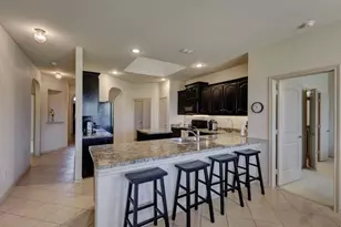 1300 Woodbine Cliff Dr, Fort Worth, TX 76179 - Photo 7