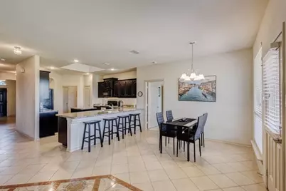 1300 Woodbine Cliff Drive, Fort Worth, TX 76179 - Photo 11