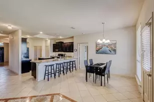 1300 Woodbine Cliff Dr, Fort Worth, TX 76179 - Photo 11