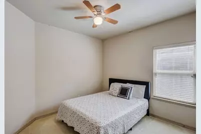 1300 Woodbine Cliff Drive, Fort Worth, TX 76179 - Photo 25