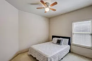 1300 Woodbine Cliff Dr, Fort Worth, TX 76179 - Photo 25