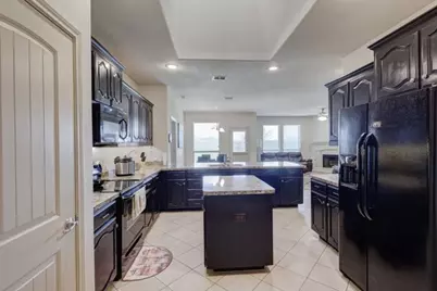 1300 Woodbine Cliff Drive, Fort Worth, TX 76179 - Photo 13