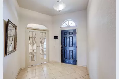 1300 Woodbine Cliff Drive, Fort Worth, TX 76179 - Photo 3