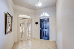 1300 Woodbine Cliff Dr, Fort Worth, TX 76179 - Photo 3