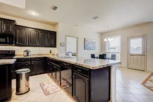 1300 Woodbine Cliff Dr, Fort Worth, TX 76179 - Photo 9