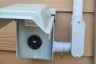 1300 Woodbine Cliff Dr, Fort Worth, TX 76179 - Photo 29