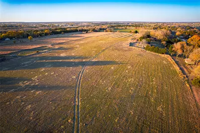 Tbd County Road 571, Farmersville, TX 75442 - Photo 7