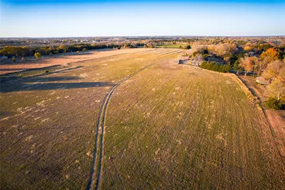 Tbd County Road 571, Farmersville, TX 75442 - Photo 5