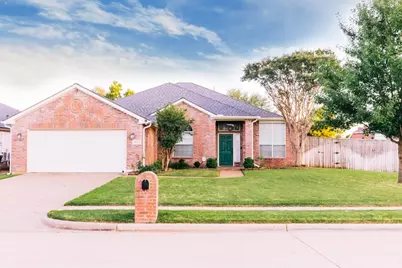 1620 Redwood Drive, Corinth, TX 76210 - Photo 1