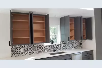 412 Ellis Street, Allen, TX 75002 - Photo 15