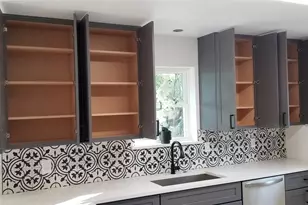 412 Ellis St, Allen, TX 75002 - Photo 15