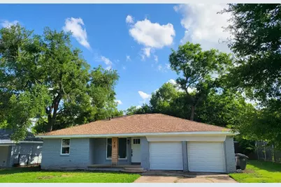 412 Ellis Street, Allen, TX 75002 - Photo 1