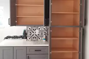 412 Ellis St, Allen, TX 75002 - Photo 17