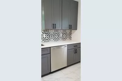 412 Ellis Street, Allen, TX 75002 - Photo 11