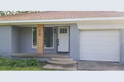 412 Ellis Street, Allen, TX 75002 - Photo 35