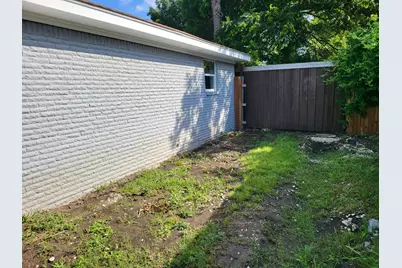 412 Ellis Street, Allen, TX 75002 - Photo 33