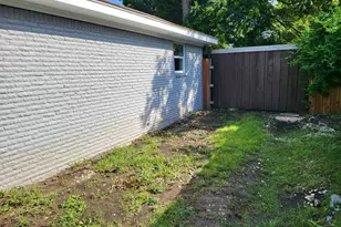 412 Ellis St, Allen, TX 75002 - Photo 33