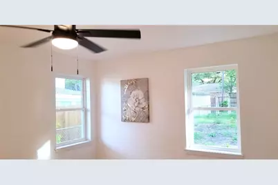 412 Ellis Street, Allen, TX 75002 - Photo 23