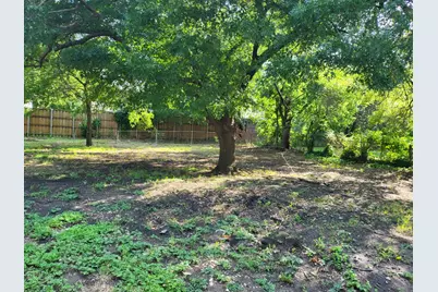 412 Ellis Street, Allen, TX 75002 - Photo 31