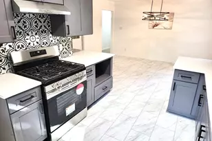 412 Ellis St, Allen, TX 75002 - Photo 5