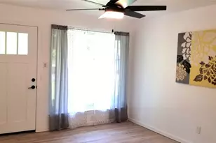 412 Ellis St, Allen, TX 75002 - Photo 21