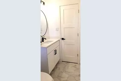 412 Ellis Street, Allen, TX 75002 - Photo 25