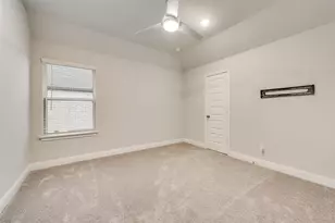 14623 Prairie Fire Dr, Frisco, TX 75034 - Photo 21