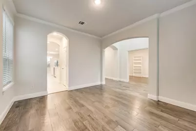 14623 Prairie Fire Drive, Frisco, TX 75034 - Photo 7