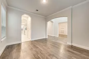 14623 Prairie Fire Dr, Frisco, TX 75034 - Photo 7