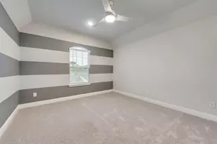 14623 Prairie Fire Dr, Frisco, TX 75034 - Photo 25