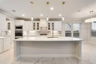 14623 Prairie Fire Drive, Frisco, TX 75034 - Photo 13