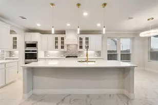 14623 Prairie Fire Dr, Frisco, TX 75034 - Photo 13