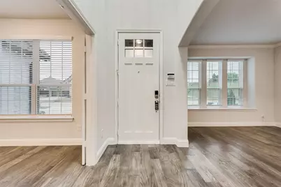 14623 Prairie Fire Drive, Frisco, TX 75034 - Photo 3