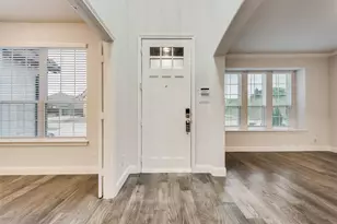 14623 Prairie Fire Dr, Frisco, TX 75034 - Photo 3