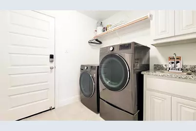 14623 Prairie Fire Drive, Frisco, TX 75034 - Photo 31