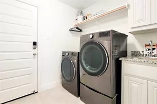 14623 Prairie Fire Dr, Frisco, TX 75034 - Photo 31