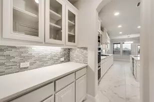 14623 Prairie Fire Dr, Frisco, TX 75034 - Photo 11