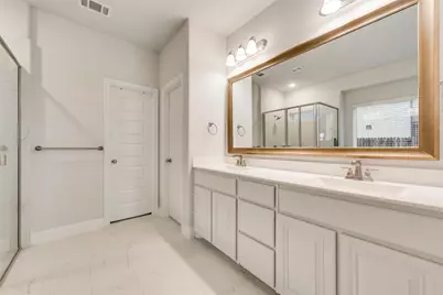 14623 Prairie Fire Drive, Frisco, TX 75034 - Photo 17