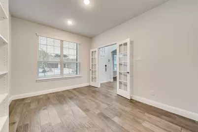 14623 Prairie Fire Drive, Frisco, TX 75034 - Photo 5